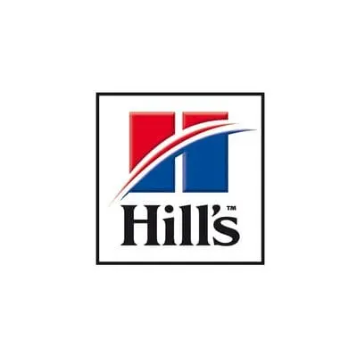 Logo Hill’s