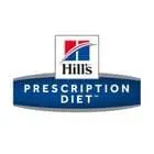 Logo Hill’s