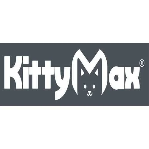 KittyMax logo