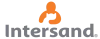 Intersand