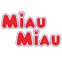 Miau Miau logo
