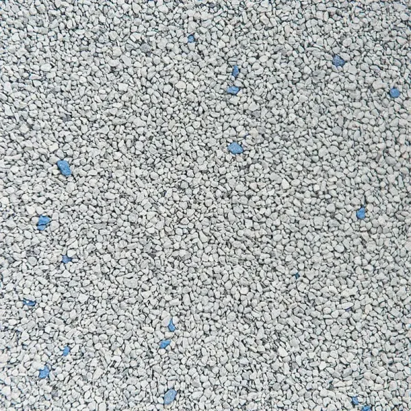 nisip-litiera-asternut-igienic-intersand-classic-neparfumat-2 nisip-litiera-asternut-igienic-intersand-classic-neparfumat-2