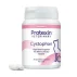 Supliment pentru pisici cu afectiuni renale și ale vezicii urinare, Protexin Cystophan for Cats, 30 capsule