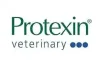 Protexin