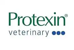 Logo Protexin Veterinary