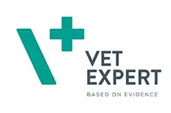 Logo Vet Expert