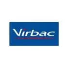 Logo Virbac