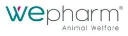 Logo Wepharm